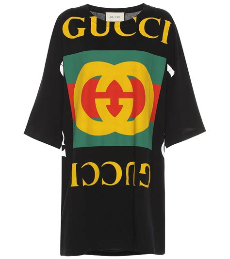 gucci big and tall|gucci t shirt sale.